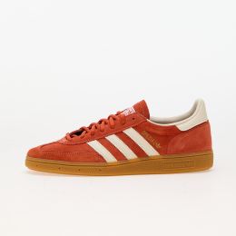 Снимка на Сникърси adidas Handball Spezial Preloved Red/ Crew White/ Crystal White EUR 39 1/3