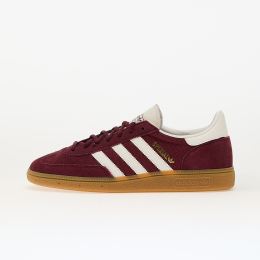 Снимка на Сникърси adidas Handball Spezial Shadow Red/ Cloud White/ Core White EUR 40