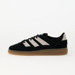 Снимка на Сникърси adidas Handball Spezial St Core Black/ Ftw White/ Gum4 EUR 38 2/3
