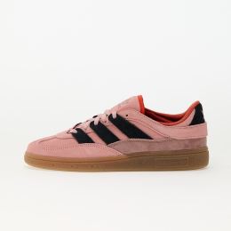 Снимка на Сникърси adidas Handball Spezial St Wonder Mauve/ Wonder Mauve/ Core Black EUR 41 1/3