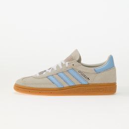 Снимка на Сникърси adidas Handball Spezial W Aluminium/ Clear Sky/ Gum1 EUR 40 2/3