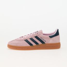 Снимка на Сникърси adidas Handball Spezial W Clear Pink/ Arctic Night/ Gum2 EUR 43 1/3