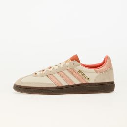 Снимка на Сникърси adidas Handball Spezial W Cream White/ Powder Coral/ Semi Coral EUR 38