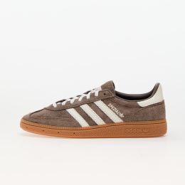 Снимка на Сникърси adidas Handball Spezial W Earth Strata/ Off White/ Gum2 EUR 40 2/3