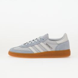 Снимка на Сникърси adidas Handball Spezial W Halo Blue/ Ftw White/ Wonder Blue EUR 39 1/3