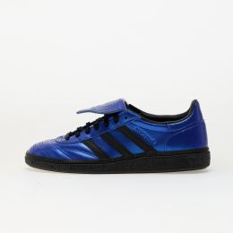 Сникърси Adidas Handball