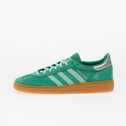 Снимка на Сникърси adidas Handball Spezial W Secogr/ Clear Mint/ Gum1 EUR 41 1/3