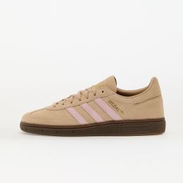 Снимка на Сникърси adidas Handball Spezial W Warm Sand/ Clear Pink/ Gum5 EUR 40 2/3