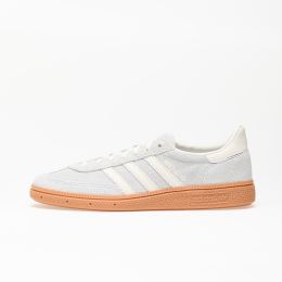 Снимка на Сникърси adidas Handball Spezial W Wonder Silver/ Off White/ Gum2 EUR 37 1/3