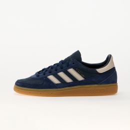 Снимка на Сникърси adidas Handball Spezial Wm Collegiate Navy/ Clear Brown/ Night Indigo EUR 41 1/3