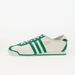 Снимка на Сникърси adidas Italia 60S Made In Italy Core White/ Green/ Crew White EUR 44