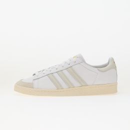 Снимка на Сникърси adidas Jabbar Lo Ftw White/ Orbit Grey/ Crew White EUR 41 1/3