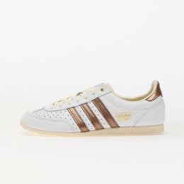 Снимка на Сникърси adidas Japan Ftwr White/ Core Black/ Off White EUR 36 2/3