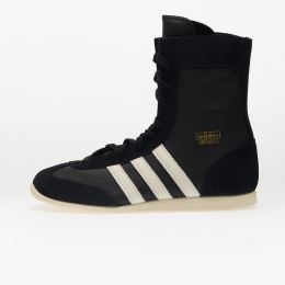 Снимка на Сникърси adidas Japan H W Core Black/ Off White/ Crew White EUR 36 2/3