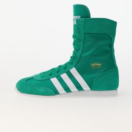 Снимка на Сникърси adidas Japan H W Court Green/ Ftw White/ Gold Metallic EUR 40