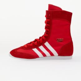 Снимка на Сникърси adidas Japan H W Red/ Ftw White/ Gold Metallic EUR 38 2/3