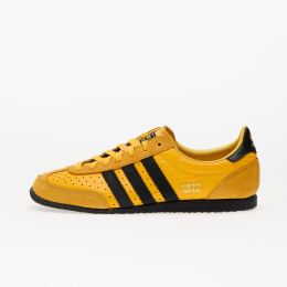 Снимка на Сникърси adidas Japan W Creme Yellow/ Core Black/ Gold Metallic EUR 40 2/3