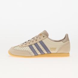 Снимка на Сникърси adidas Japan W Crew White/ Silver Violet/ Wonder Beige EUR 36