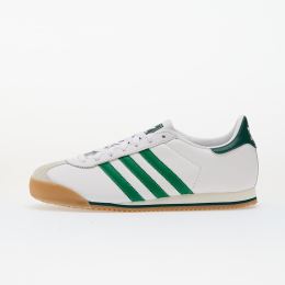 Снимка на Сникърси adidas K 74 Ftw White/ Green/ Collegiate Green EUR 39 1/3