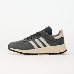 Снимка на Сникърси adidas LA Trainer Lux Grey Six/ Orb Grey/ Carbon EUR 44