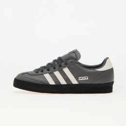 Снимка на Сникърси adidas Lothertex Spzl F.C. Grey/ Greysix/ Core Black EUR 38 2/3