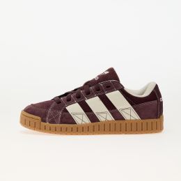 Снимка на Сникърси adidas Lwst Aura Ruby/ Crew White/ Gum EUR 47 1/3