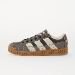 Снимка на Сникърси adidas Lwst Charcoal/ Crew White/ Gum EUR 41 1/3