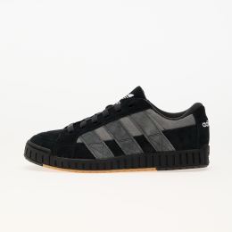 Снимка на Сникърси adidas Lwst Core Black/ Carbon/ Grey Five EUR 37 1/3