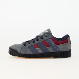 Снимка на Сникърси adidas LWST Onix/ Shadow Navy/ Core Black EUR 42