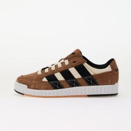 Снимка на Сникърси adidas Lwst Preloved Brown/ Core Black/ Crew White EUR 42
