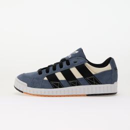 Снимка на Сникърси adidas Lwst Prloin/ Core Black/ Ftw White EUR 47 1/3