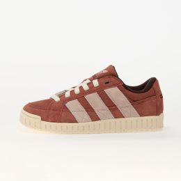 Снимка на Сникърси adidas Lwst Wild Sepia/ Wonder Taupe/ Crew White EUR 45 1/3
