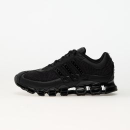 Снимка на Сникърси adidas Megaride Core Black/ Core Black/ Carbon EUR 43 1/3