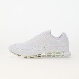 Снимка на Сникърси adidas Megaride Ftwr White/ Ftwr White/ Grey One EUR 47 1/3