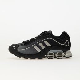 Снимка на Сникърси adidas Megaride O1 Core Black/ Grey Two/ Silver Metallic EUR 41 1/3
