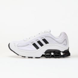 Снимка на Сникърси adidas Megaride O1 Ftwr White/ Core Black/ Core Black EUR 44 2/3