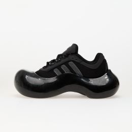 Снимка на Сникърси adidas Moonrubber Core Black/ Utility Black/ Utility Black EUR 38
