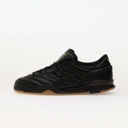Снимка на Сникърси adidas Mundial Fc Core Black/ Core Black/ Gum4 EUR 41 1/3