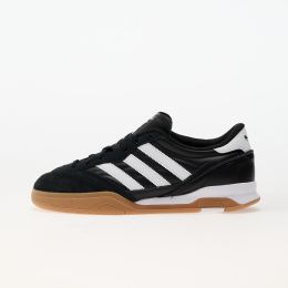Снимка на Сникърси adidas Mundial Fc Core Black/ Ftwr White/ Gum 3 EUR 40 2/3