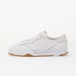 Снимка на Сникърси adidas Mundial Fc Ftw White/ Ftw White/ Gum4 EUR 41 1/3