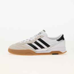 Снимка на Сникърси adidas Mundial Fc Ftwr White/ Core Black/ Gum 3 EUR 37 1/3