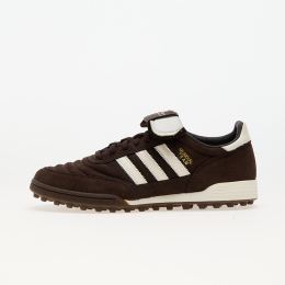 Снимка на Сникърси adidas Mundial Team Rs Bright Wonder/ Off White/ Dark Brown EUR 43 1/3