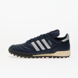 Снимка на Сникърси adidas Mundial Team Rs Night Indigo/ Silver Metallic/ Carbon EUR 40 2/3