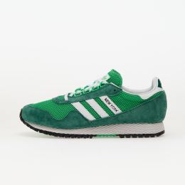 Снимка на Сникърси adidas New York Collegiate Green/ Ftw White/ Energy Green EUR 40 2/3