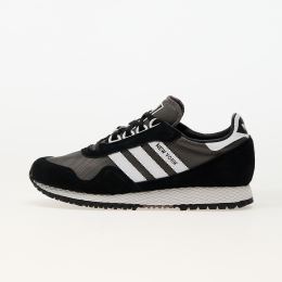 Снимка на Сникърси adidas New York Core Black/ Dash Grey/ Charcoal EUR 42 2/3