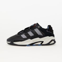 Снимка на Сникърси adidas Niteball Core Black/ Grey Two/ Carbon EUR 37 1/3
