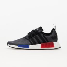 Снимка на Сникърси adidas NMD_R1 Core Black EUR 36 2/3