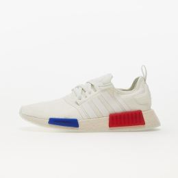 Снимка на Сникърси adidas NMD_R1 White Tint EUR 38