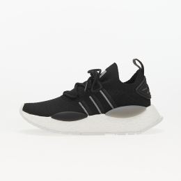 Снимка на Сникърси adidas NMD_W1 Core Black EUR 38 2/3