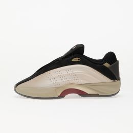 Снимка на Сникърси adidas Nova IIinfinity 002 Cyber Metallic/ Preloved Ruby/ Core Black EUR 40 2/3